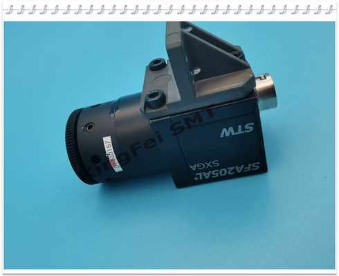 J90591009A fliegen des Nocken-einer MEGA- F25 SM421 Kopf-fliegende Kamera SFA205AL Kit Assys