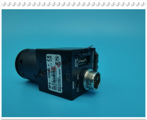 J90591009A fliegen des Nocken-einer MEGA- F25 SM421 Kopf-fliegende Kamera SFA205AL Kit Assys