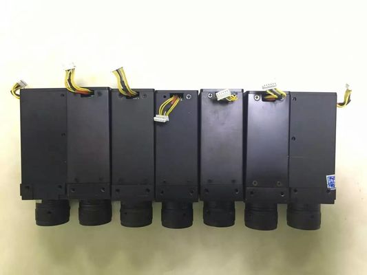 kaufen Fliegen NEOfliegende Visions-Hauptzus 25mm J9059032C Samsungs CP45FV Kamera on-line-Fertigung