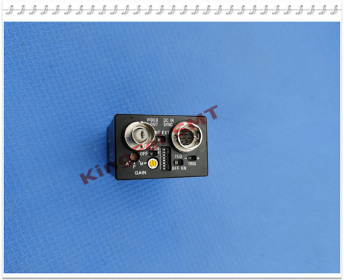 J9059034A Samsung CP45NEO Mark Camera XC-ST50 XC-75 fliegen Kamera
