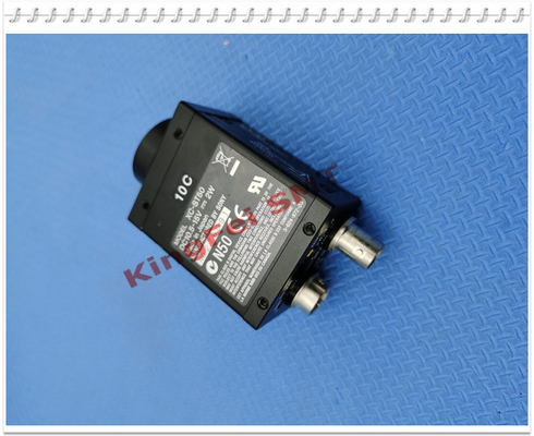 J9059034A Samsung CP45NEO Mark Camera XC-ST50 XC-75 fliegen Kamera