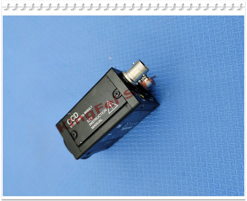 J9059034A Samsung CP45NEO Mark Camera XC-ST50 XC-75 fliegen Kamera