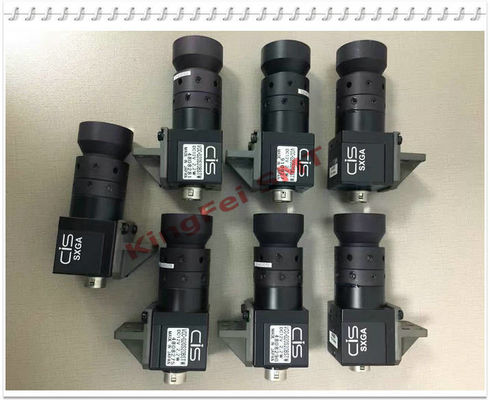 kaufen Kamera VCC-G20S20BSTW AM03-020421A SM320 SM471 SMT fliegen Visions-Zus on-line-Fertigung