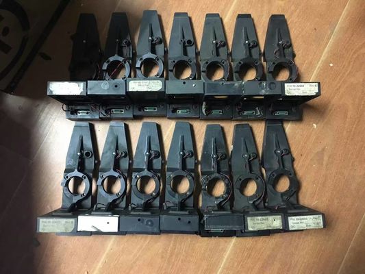 kaufen Viererkabel Samsungs CP40LV richten J9063004B VME-J4-DQ0004 QA Laser aus on-line-Fertigung