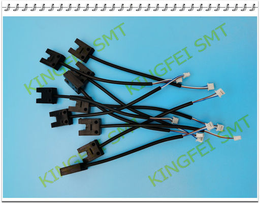 kaufen Sensor N510037013AA NPM 12/16MM Zufuhr-U on-line-Fertigung