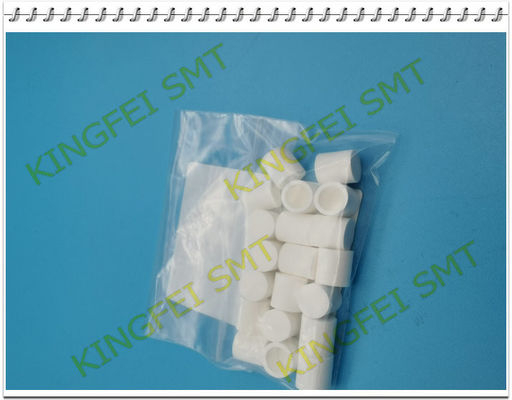 kaufen Hauptfilter MTNP000972AA NPM 3 filter-ZS-36-A-X349 NPM-W V2 on-line-Fertigung