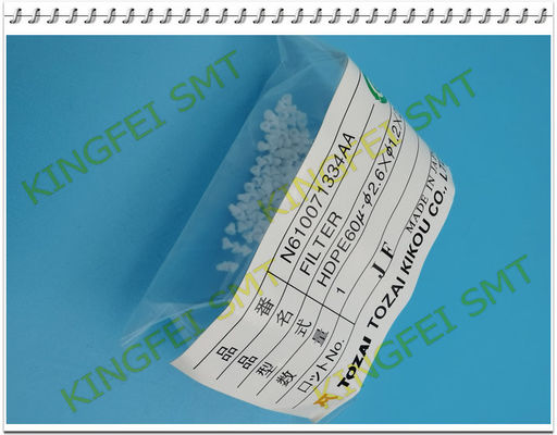 kaufen Filter N610071334AA CM402 CM602 on-line-Fertigung