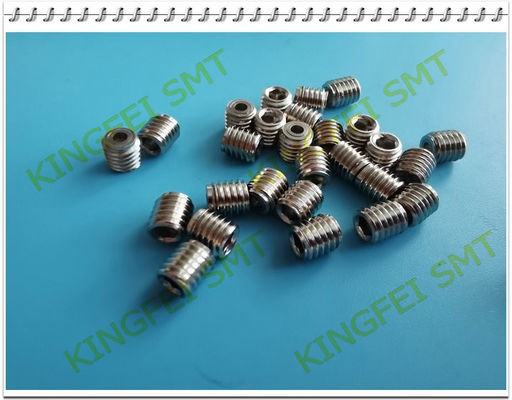 kaufen N610097899AA filtern rostfreien Filter N610097899AB des Kopfhalter-NPM8 16 on-line-Fertigung