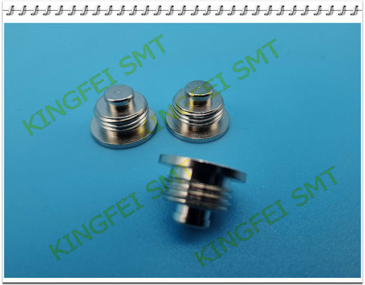 kaufen FILTER-Schraube N510067900AA SMT HauptErsatzteil-NPM 3 on-line-Fertigung