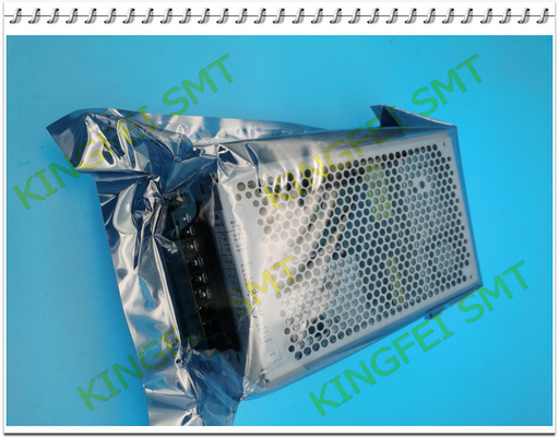 ADA600F-24 KXFP6GE3A00 CM402 602 24V Stromversorgung N510009961AA N510038308AA
