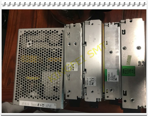 ADA600F-24 KXFP6GE3A00 CM402 602 24V Stromversorgung N510009961AA N510038308AA