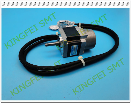 Achsen-Motor TS4602N1520E500 des Motorkxf0e1lxa00 Haupt-CM402 CM602 50W Q 8