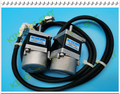 Achsen-Motor TS4602N1520E500 des Motorkxf0e1lxa00 Haupt-CM402 CM602 50W Q 8