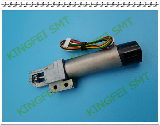 kaufen Zufuhr-Motor N510048142AA MTNM000016AA DC-Motor9.6w CM402 CM602 NPM on-line-Fertigung