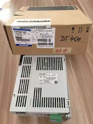 kaufen Steuergerät KXFP6GE1A00 für Achsen-Fahrer des Motormr-j2s-40b-ee085 CM402 Y on-line-Fertigung