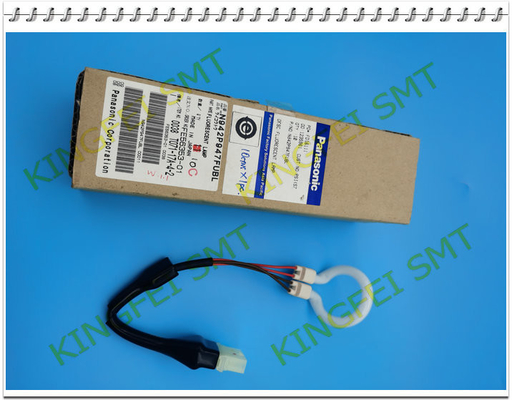 Kennzeichen LED N942P947FUBL Leuchtstofflampen-N942LSAC-003 Panasonic