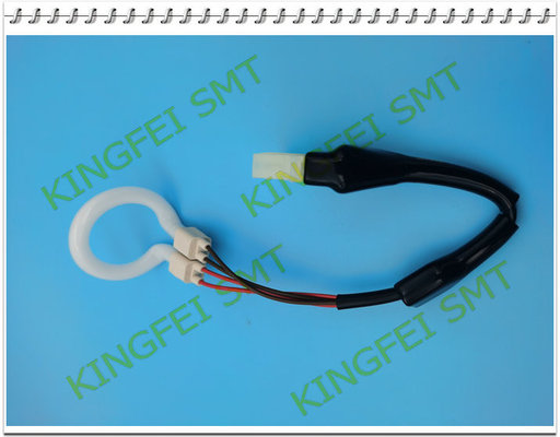 Kennzeichen LED N942P947FUBL Leuchtstofflampen-N942LSAC-003 Panasonic