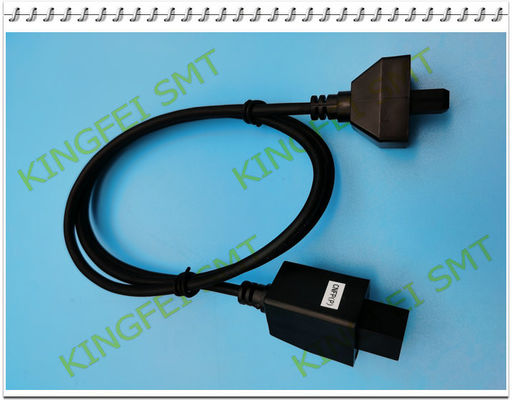 kaufen N510028646AB-Kabel W schließen Zufuhr-Stromkabel NPM CM402 CM602 an on-line-Fertigung