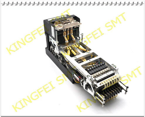 Leichter 16 Düsen-Kopf des Düsen-Kopf-V2 der Einheits-MTKA005670AA MTPL000324AC NPM 16