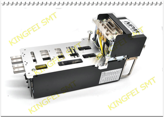 N610157773AA NPM 2 Vorlage des Düsen-Kopf-UNT NPM N210186558AA