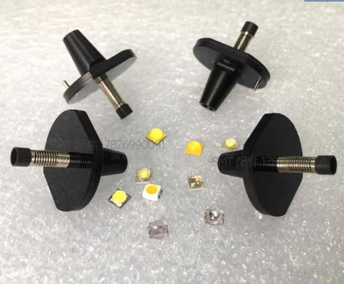 kaufen Düse 225M Panasonics AM100 SMT 226M Nozzle 120MT versehen 240MT Düse 388M Nozzle mit einer Düse on-line-Fertigung