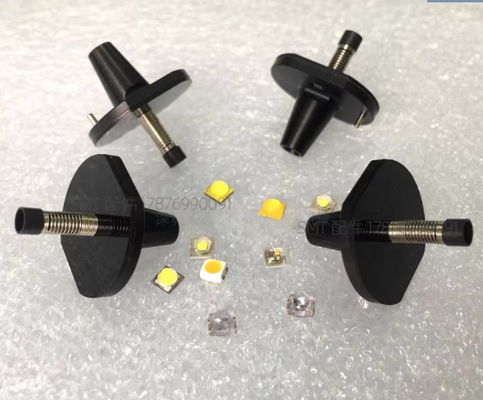 Düse 225M Panasonics AM100 SMT 226M Nozzle 120MT versehen 240MT Düse 388M Nozzle mit einer Düse