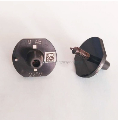Düse 225M Panasonics AM100 SMT 226M Nozzle 120MT versehen 240MT Düse 388M Nozzle mit einer Düse