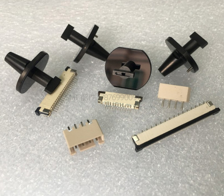 Düse 225M Panasonics AM100 SMT 226M Nozzle 120MT versehen 240MT Düse 388M Nozzle mit einer Düse