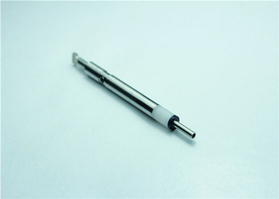 kaufen Düse 0603 Pananic CM88 SMT Gewohnheit 1005 1608 on-line-Fertigung