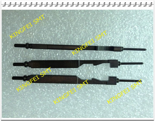 kaufen Panasonic MSR Düse 10468S0002 HT SMT on-line-Fertigung