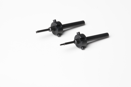 Panasonic MV-Düse 1042 7732 71XX SX 0,45 × 0,6 KERAMIK