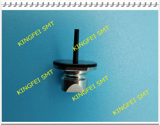 kaufen N610043815AD-Düsen-Versammlung 235CS versehen Haupt-Düse CM602 NPM 16 mit einer Düse on-line-Fertigung