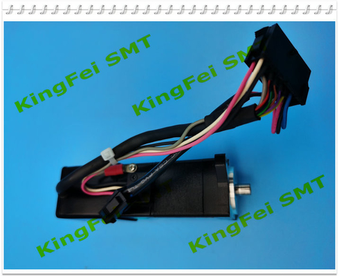 Hauptz Achsen-Motor N510042737AA Wechselstrom-Servomotor15w P50B02001BXS7C CM402 602