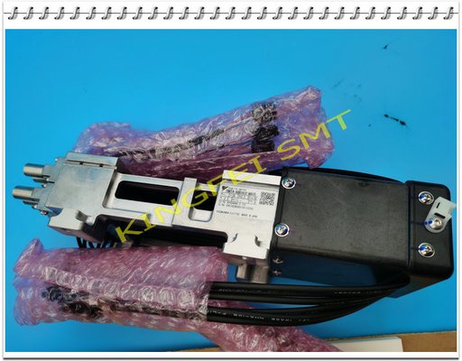 Hauptz Achsen-Motor N510042737AA Wechselstrom-Servomotor15w P50B02001BXS7C CM402 602