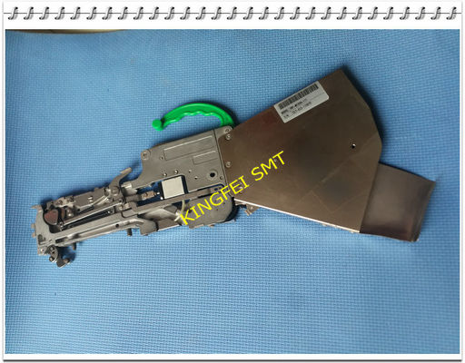 CL 8×2mm KW1-M1300-000 Yamaha CL8mm Zufuhr der Band-Zufuhr-YV100Xg 8x2 0201