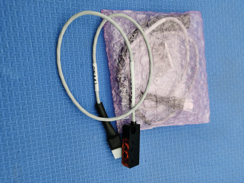 40000964 Ersatzteile Stopper-Sensor ASM JUKI