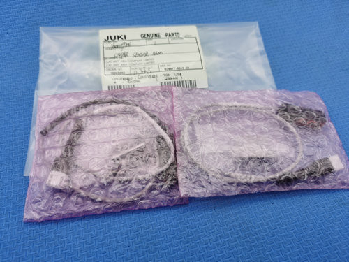 40000964 Ersatzteile Stopper-Sensor ASM JUKI