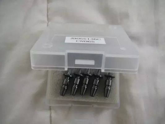 kaufen Düsen-Zus CP40 CN065 für Samsung Smt bearbeitet J9055136C, CP45 SM320 maschinell on-line-Fertigung