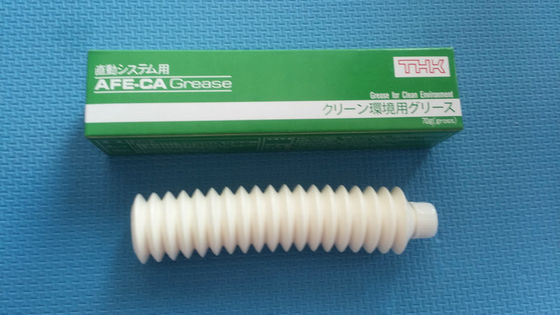 kaufen Fett Samsungs SM321 Fett-AFE - Fett 9FU145 CAs 70g SMT Ersatzteil-THK on-line-Fertigung