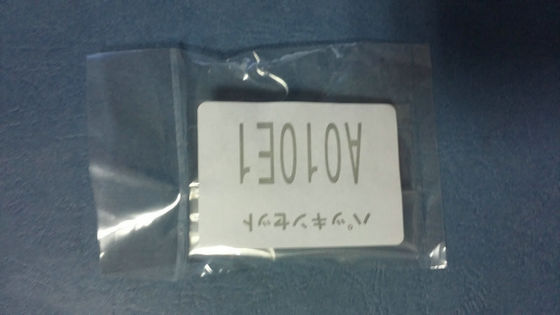 kaufen Magnetventil-Geschwindigkeit Yamahas Assembleon Topal XII SMC wählen 996500003808 KV8-M7162-20X A010E1-55W vor on-line-Fertigung