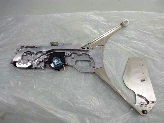 kaufen SMT-Band-Zufuhr Einheit E50057060b0 Ff24fs 24mm ursprüngliche Zufuhr Juki Ff24mm on-line-Fertigung