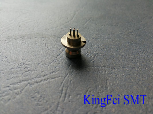 kaufen Panasonics HDP Chip-Düse der Chip-Kleber-zugeführte Düsen-2D2S für 1608mm Komponente on-line-Fertigung