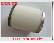 Filterelemente JUKI KE2070 2080 Filter-PF901007000 SMC