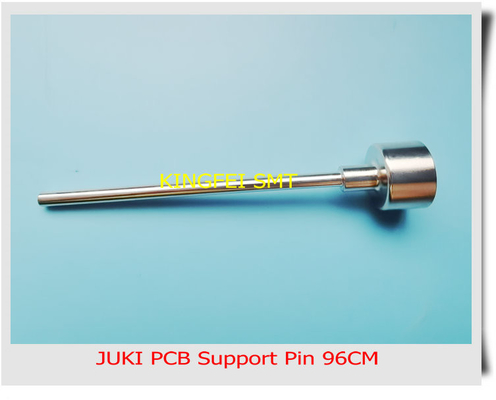 JUKI-Unterstützungs-PWB Pin 96mm 40034506 für KE2050/2060/2070/2080