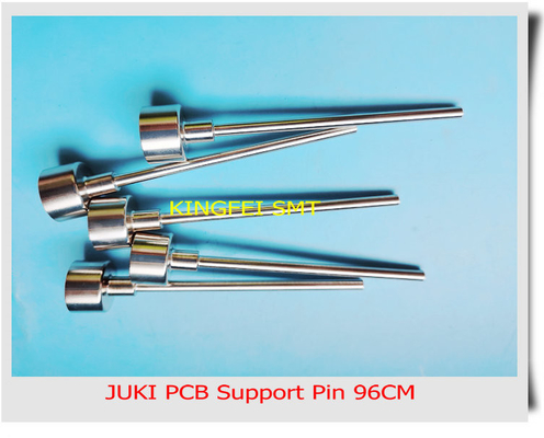 JUKI-Unterstützungs-PWB Pin 96mm 40034506 für KE2050/2060/2070/2080