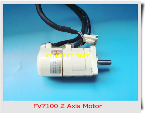 Achsen-Motor MSM5AZP2E Ipulse FV7100 Z