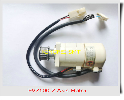 Achsen-Motor MSM5AZP2E Ipulse FV7100 Z