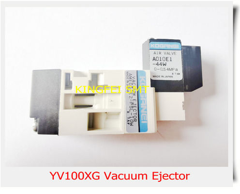 kaufen KM5-M7174-11X AME05-E2-PSL-13W Vakuumejektor für YV100XG on-line-Fertigung