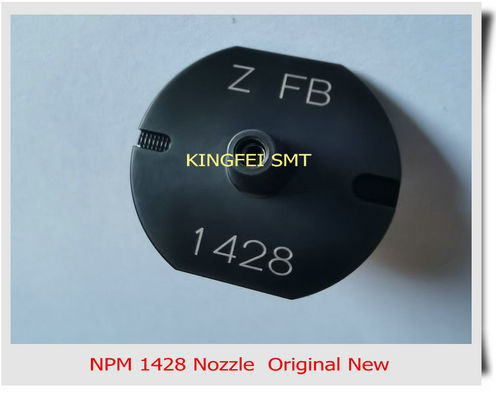 kaufen Düsen-Vorlage 1428 DT401 NPM CM402 CM602 SMT on-line-Fertigung