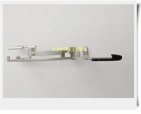 kaufen Band FUJIS NXT des Führer-2MDLFA100305 Zufuhr-Teile on-line-Fertigung